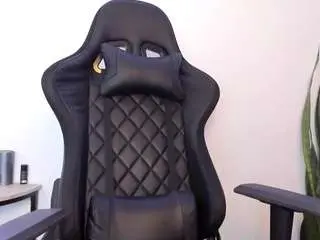 Camsoda Adult Webcams of ammyfire