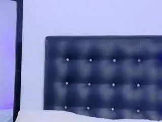 Camsoda Live Sex Cam of skinny-hottie18