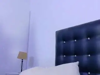 Camsoda Watch Live Sex Cams of skinny-hottie18