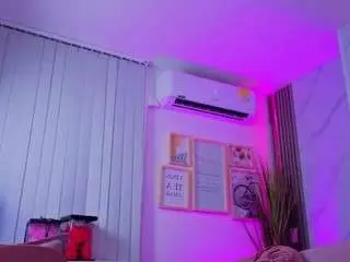 Camsoda Free Porn Cam of chlooee