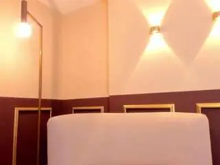 Camsoda Free Live Porn of lexiethompson