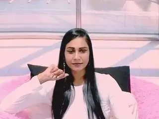 Camsoda Sex Chat of indianfire