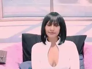 Camsoda Best Webcam of indianfire
