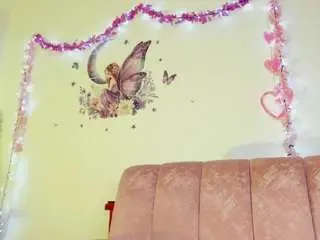 Camsoda Best Webcam of oriana3