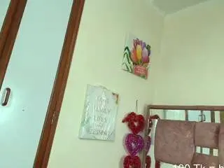 Camsoda Sex Cam of alice-duperly