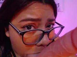 Camsoda Watch Live Sex Cams of miissmegan