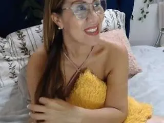 Camsoda Live Sex Cam of samantha-20x