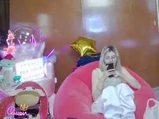 Camsoda Live Porn of skinnyteen