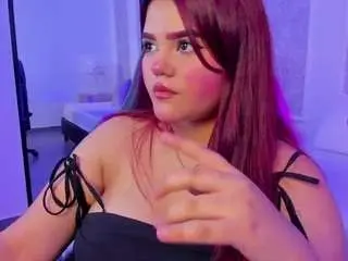 Camsoda Best live sex cam show of lia-chips