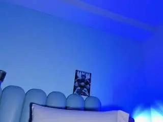 Camsoda Adult Webcam of little-angels