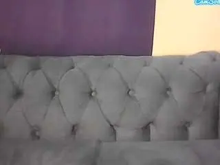 Camsoda Best Webcam of pretty-diva