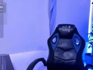 Camsoda Watch Live Sex Cams of maira-tf