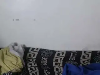 Camsoda Watch Live Sex Cams of sweetlatte