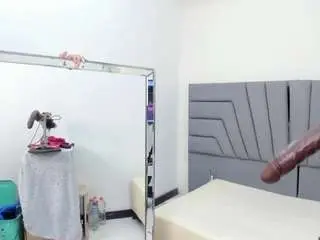 Camsoda Free Live Porn of angie-will