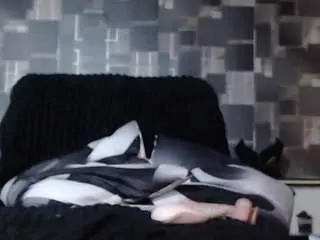 Camsoda Live Sex Cam of candy-girl30