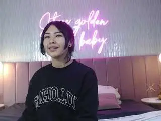Camsoda Watch Live Sex Cams of darkmysteryfx