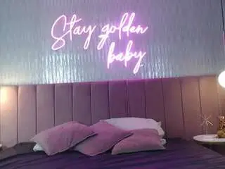 Camsoda Private Sex Chat of darkmysteryfx