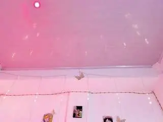 Camsoda Private Sex Chat of ineed-mydaddy