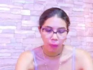 Camsoda Free Live Porn of nextdoor-fantassy