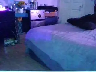 Camsoda Watch Live Sex Cams of pappyslilfreak