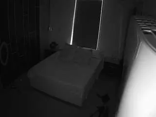 Camsoda Best Webcam of voyeurcam-casa-salsa-bedroom-8