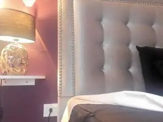 Camsoda Sex Chat of jennagrey