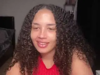 Camsoda Live Sex of t1ger