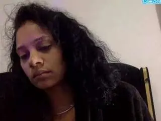 Camsoda Live Porn of pinksugar