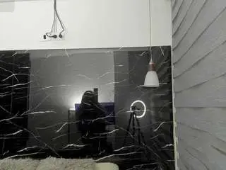 Camsoda Sex Cam of sofiia-rubb