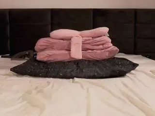 Camsoda Best live sex cam show of aliyv