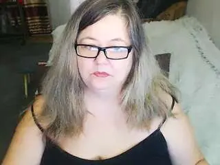 Camsoda Sex Cam of sex2