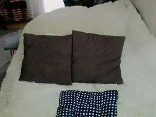 Camsoda Sex Cam of sex2