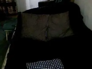 Camsoda Best Webcam of sex2