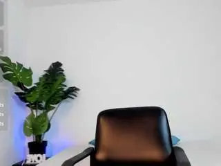 Camsoda Live Porn of venus-cooper