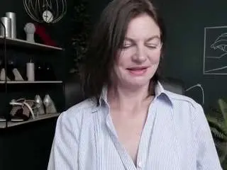 Camsoda Live Porn of viviankiss
