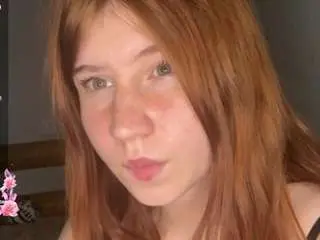 Camsoda Adult Video Chat of goldaniedermeier