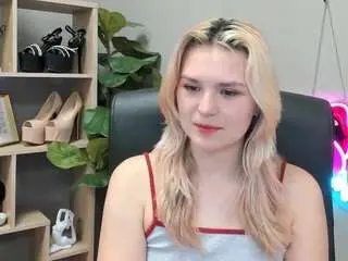 Camsoda Free Live Porn of sweetlilyxo