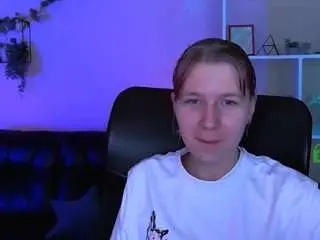Camsoda Nude Webcam of dina-fox