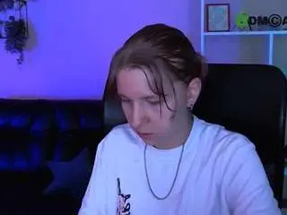 Camsoda Best live sex cam show of dina-fox