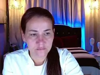 Camsoda Adult Webcams of kathekitten