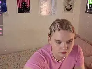 Camsoda Watch Live Sex Cams of margo-smith