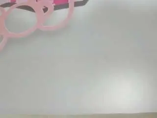 Camsoda Sex Chat of natali-kidman