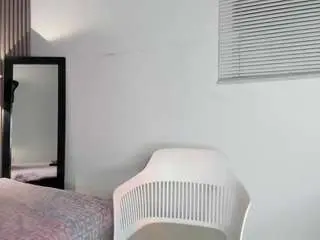 Camsoda Adult Webcam of amatista-lewis
