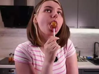 Camsoda Watch Live Sex Cams of theacooling