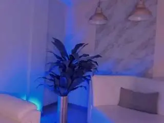 Camsoda Watch Live Sex Cams of candaserussell