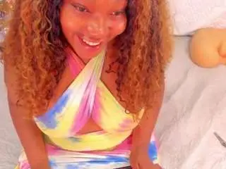 Camsoda Sex Chat of cockpleaserr