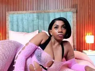 Camsoda Best live sex cam show of pinkceeleste