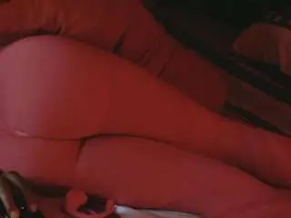 Camsoda Live Porn of sashakorny99