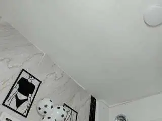 Camsoda Adult Webcam of kazsandrah