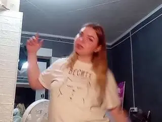 Camsoda Free Live Porn of melodybertalan